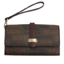 , ��������, evian-201-02